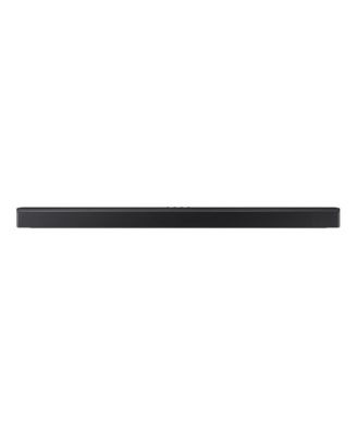 HW-B750F 5.1 Channel Soundbar and Wireless Subwoofer