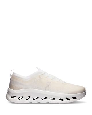 Men's Cloudtilt Moon Sneakers
