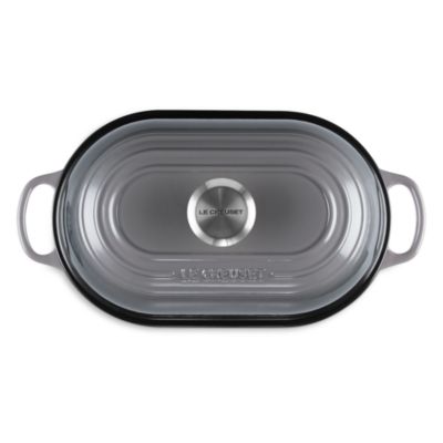Signature Oval Bread Oven, 11.5"
