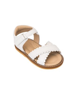 Girls' Bloom Sandal - Toddler, Little Kid