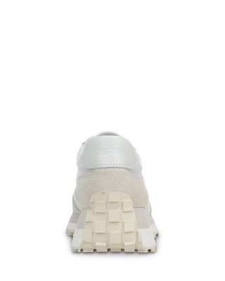 Women's Valentina Ripstop Sneakers