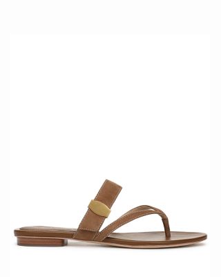 Women's Salva Dash Flat Sandals