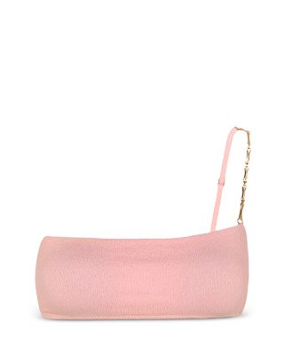 Bell Penelope Bikini Top & Bell Basic Bikini Bottom