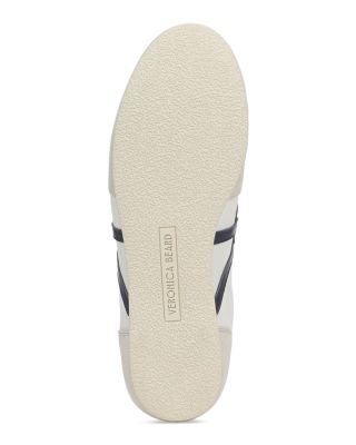 Women's Riviera Sneakers