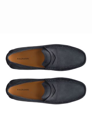 Men's Monterey Penny Driver Loafer - Exclusive 