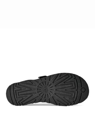 Women's GoldenGaze Toe Post Sandals