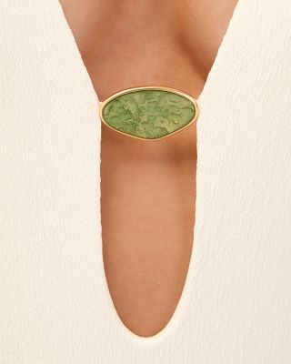 Petra Babi One Piece Swimsuit 