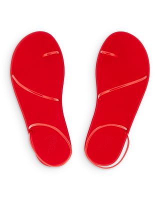 Women's Kansiz Sandals