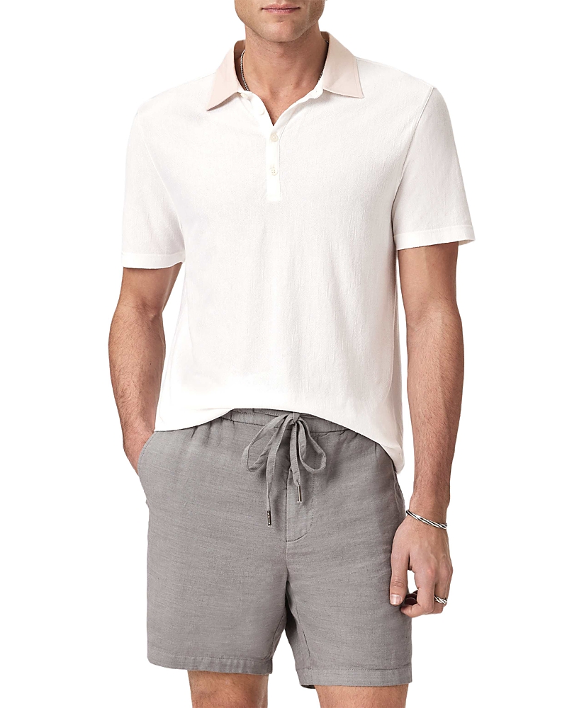 John Varvatos Granaro Polo Shirt