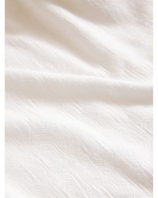 Granaro Polo Shirt