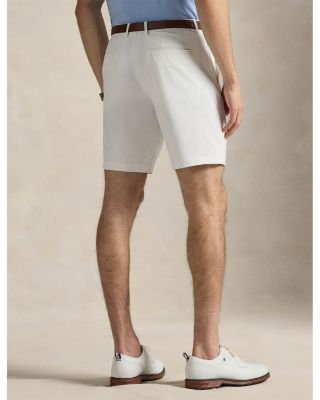 RLX 9" Tailored Fit Performance Shorts