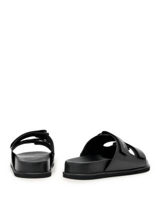 Men's Vex Sandals