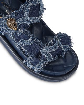 Women's Orson Sandals