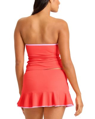 Island Cays Cabana Swim Skirt