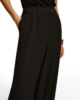 Plyr Women's Torw Pants