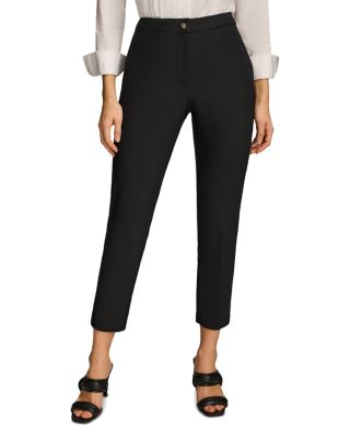 Plyr Women's Torw Pants