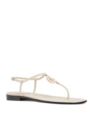 Women's Lifford Sandals