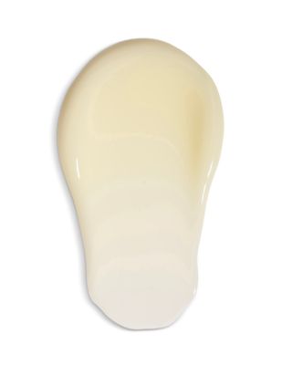 Endless Summer Gradual Tan Moisturizer 6.8 oz.