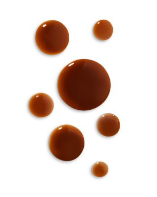 Sunbright Tinted Tan Drops 1 oz.