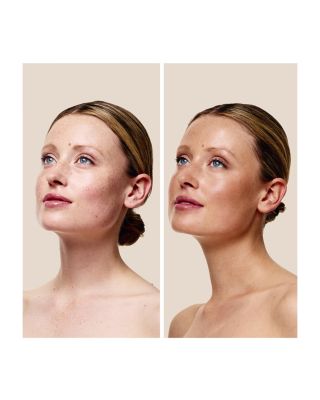 Golden Nights Sleep Repair Tan Drops 1 oz.