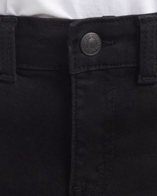 Boys' 502™ Strong Performance Regular Taper Jeans - Little Kid