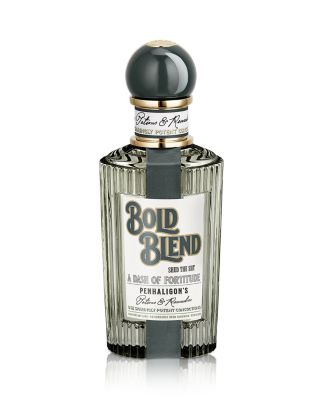 Bold Blend Eau de Parfum 3.4 oz.