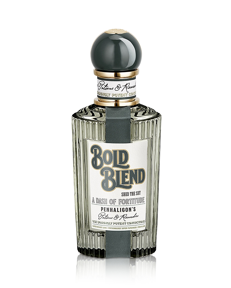 Penhaligon's Bold Blend Eau de Parfum 3.4 oz.
