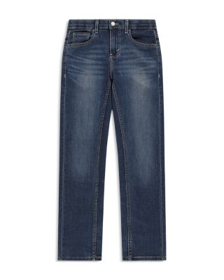 Boys' 511™ Eco Performance Slim Jeans - Big Kid