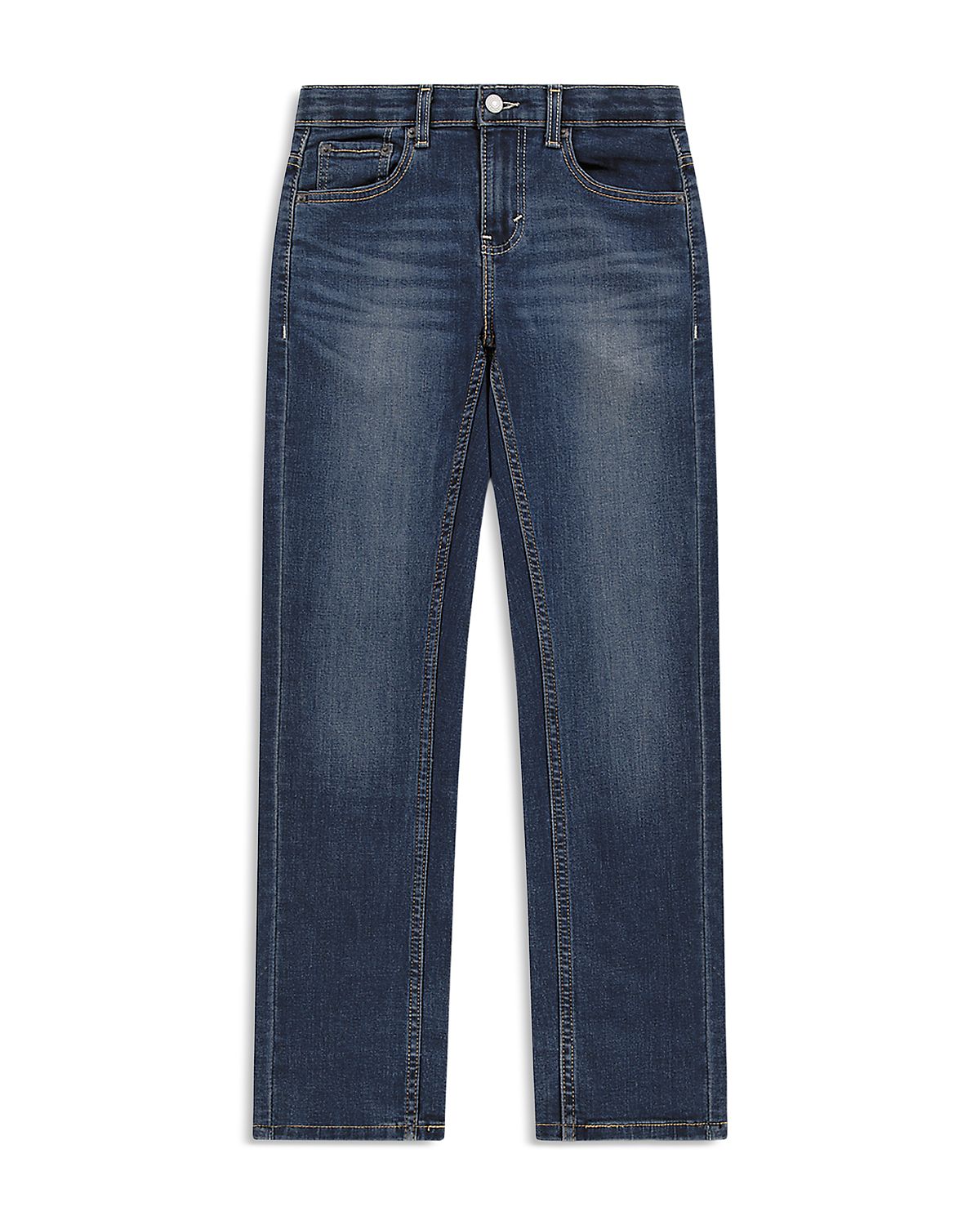 Levi's Boys' 511 Eco Performance Slim Jeans - Big Kid