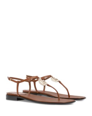 Women's Lifford Sandals