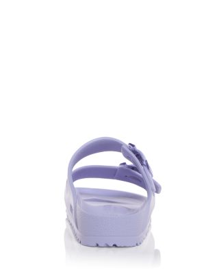 Women's Arizona EVA Stealth Buckle Sandals