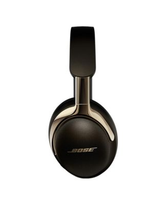 QuietComfort Ultra Wireless Noise Cancelling Headphones (2nd Gen)