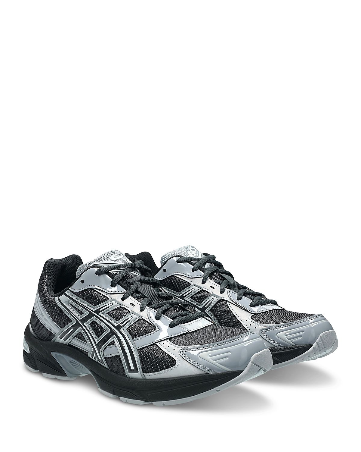 Asics Unisex Gel-1130 Sneakers