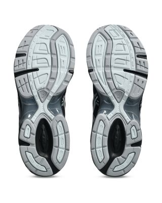 Unisex GEL 1130 Sneakers