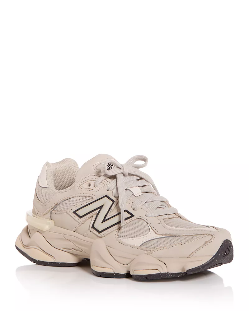 New Balance Women's 9060 Sneakers