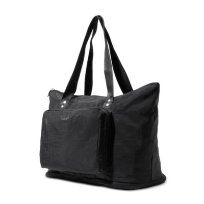 Carryall Packable Tote