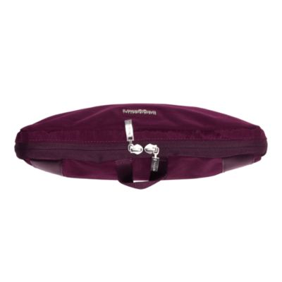 Carryall Packable Tote