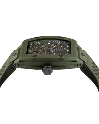 The $keleton Automatic Watch, 44mm