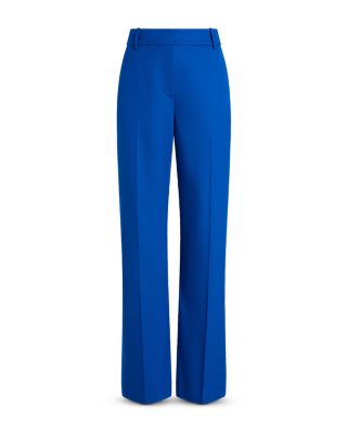 Soho Trousers