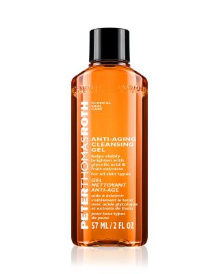 Cleansing Gel 2 oz.