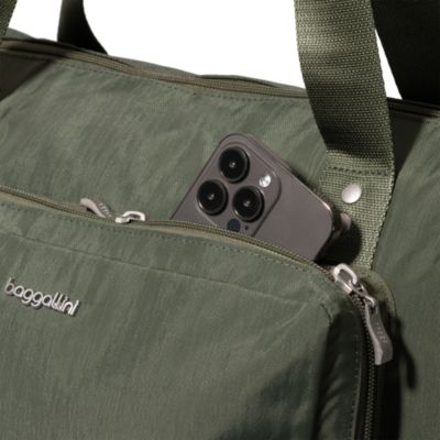 Carryall Packable Tote