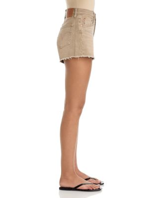 501&reg; Curve Shorts