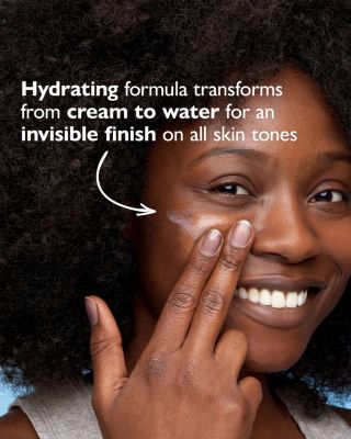 Water Drench&reg; Broad Spectrum SPF 45 Hyaluronic Cloud Moisturizer 1.7 oz.