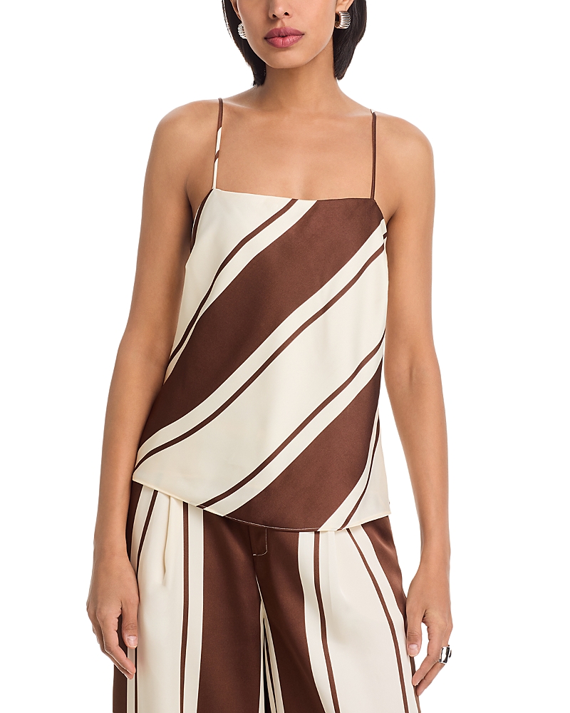 Lucy Paris Allie Tank Top