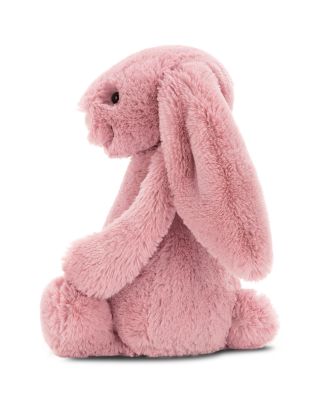 Bashful Tulip Pink Bunny Original - Ages 0+