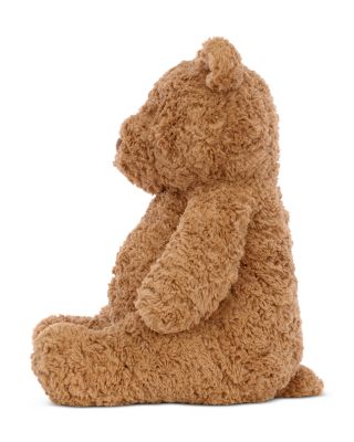 Unisex Bartholomew Bear Large Plush - Ages 0+