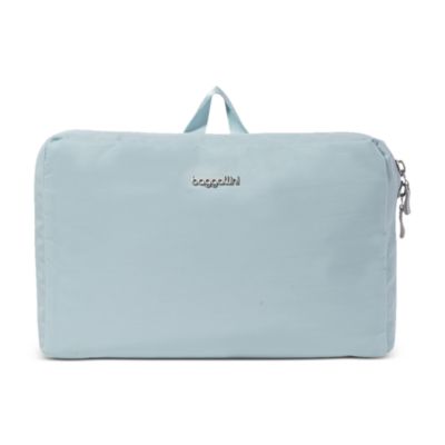 Carryall Packable Tote