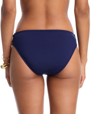 Mariner Hipster Bikini Bottom