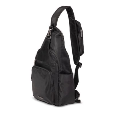Central Park Large Sling Bag