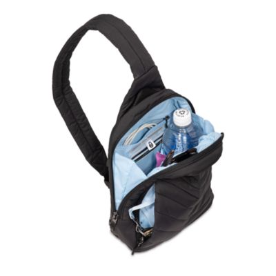 Set Wave Sling Bag